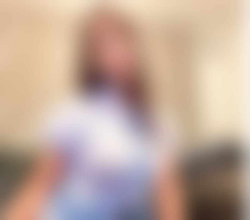 Escorts North West London Colindale - North West London - Photos for New Fresh and juicy Thai girl in town ❤️💯🇹🇭